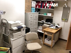 素人, デカ尻, フェラチオ, 中出し, 異人種間, ラティーナ, タトゥー, オッパイの