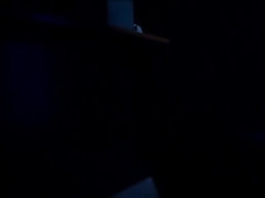 Asiático, Sadomasoquismo, Consolador, Fetiche, Japonés, Juguetes