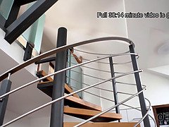 Минет, Брюнетки, Чешки, Хд, Пирсинг, Бритые, Молоденькие