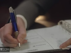 In den arsch, Arsch, Sadomasochismus, Braunhaarige, Kehlenfick, Fetisch, Pornostars, Weibliche ejakulation