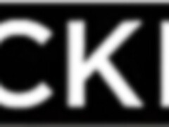 Cunnilingus, Polla, Interracial, Lamidas, Pequeña, Coño, Montar, Tetas