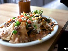 Madura, Lesbiana, Lamidas, Madres para coger, Mamá, Coño, Madrastra, Adolescente