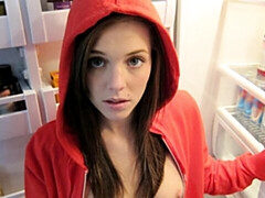 18 años, Amateur, Culo, Masturbación, Tetas naturales, Estriptis, Adolescente, Tetas