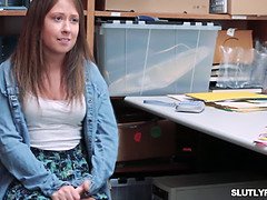 Pijpbeurt, Hardcore, Hd, Shemale, Tiener