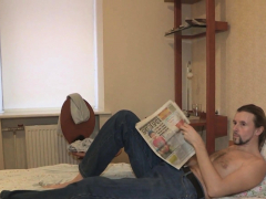 Blasen, Braunhaarige, Europäisch, Hardcore, Hd, Realität, Russisch, Jungendliche (18+)