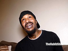 Enthousiasteling, Mooi, Bruinharig, Hondjeshouding, Hd, Masturbatie, Realiteit, Tatoeage