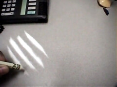 Жопа, Большая жопа, Блондинки, Минет, Сперма во рту, Секс без цензуры, Хд, Бритые