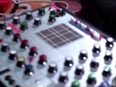 18 años, Mamada, Peludo, Sexo duro, Lencería, Clasico