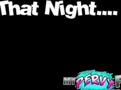 Grosser arsch, Grosse titten, Blasen, Vollbusig, Kehlenfick, Küssen, Natürlichen titten, Titten