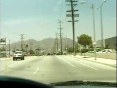 Culo grande, Tetas grandes, Mamada, Grupo, Sexo duro, Latina, Madres para coger, Clasico