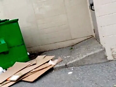 Amateur, Culo grande, Hd, Pequeña, Público, Solo, Tetas, Inodoro