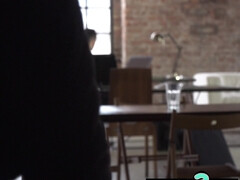 Anal, Nana, Brunette brune, Queue, Hard, Chatte, Rasée, Tabou