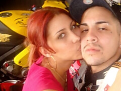 18 летние, Большая жопа, Большой член, Брюнетки, Собачьи, Натуральные сиськи, Молоденькие, Сиськи