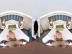 Grote kont, Sperma in mond, Hd, Ondergoed, Monster, Natuurlijke tieten, Doordringend, Tieten likken