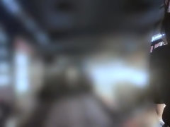 Excellent xxx scene Asian watch watch show