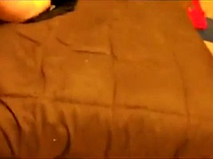 素人, アナル, 美女, ブロンド, 茶髪の