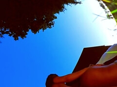 Жопа, Толстушки, Большой член, Черные, Пухленькие, Член, Толстые, Жена