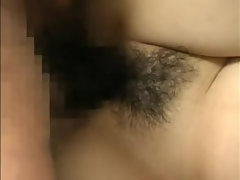 Японки, От первого лица, Молоденькие, Сиськи