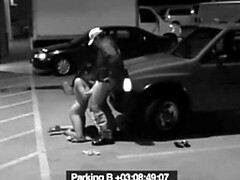 Mamada, Morena, Engañando, Fetiche, Pajear, Oficina, Al aire libre, Tabú