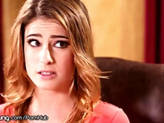 Блондинки, Хд, Лесбиянка, Белье, Крошечные, Молоденькие, Втроем, Сиськи