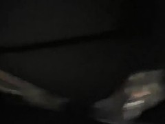 Amateur, Rubia, Masturbación, Madres para coger, Pov, Afeitado, Deporte, Juguetes