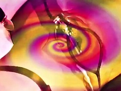 Anal, Corridas, Consolador, Sexo duro, Italiano, Lencería, Pantaletas, Transexual
