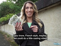 Morena, Francés, Sexo duro, Lencería, Madres para coger, Pov, Coño, Tetas