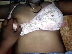 Tante, Handbeurt, Hd, Natuurlijke tieten, Tepels, Kut duiken, Softcore pornografie, Vrouw