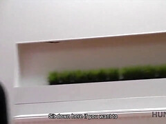 Amateur, Couple, Cocu, Hd, Argent, Petite femme, Pov, Adolescente