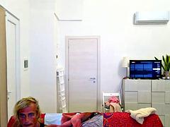 Британки, Парочка, Секс без цензуры, Мастурбация, Зрелые, От первого лица, Трансы, Вебкамера