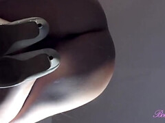 Tetas grandes, Gordita, Peludo, Hd, Tetas naturales, Tetas colgantes, Tetas, Esposa