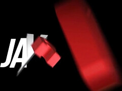 Gros seins, Brunette brune, Plantureuse, Branlette thaïlandaise, Mère que j'aimerais baiser, Seins naturels, Pov, Nénés