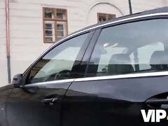 18 ans, Amateur, Nana, Cocu, Argent, Réalité, Adolescente, Mariage