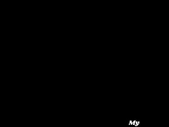 18 ans, Amateur, Femme dominatrice, Branlette thaïlandaise, Lingerie, Pov, Allumeuse, Jouets
