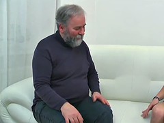 Leie, Blasen, Hardcore, Russisch