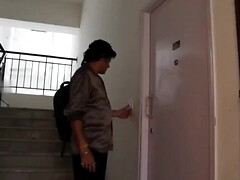 Tetas grandes, Tetona, Estilo perrito, Casero, Indio, Madres para coger, Tetas naturales, Tetas