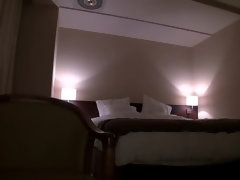 Asiático, Hd, Japonés, Adolescente