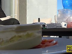 素人, アナル, 緊縛, フェティッシュ, 指いじり, ハードコア, Hd, 現実
