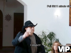 18 ans, Beauté, Tromperie, Robe, Emocore, Européenne, Hd, Adolescente