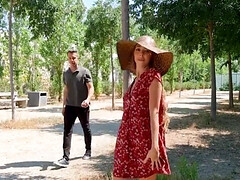 Красотки, Блондинки, Минет, Порнозвезда, От первого лица, Жесткий секс, Молоденькие, Сиськи