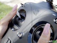 お尻, フェラチオ, ハードコア, Hd, 小柄, オマンコ, ティーン, オッパイの