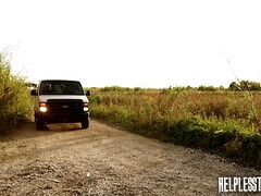 Belleza, Verga grande, Tetona, Sexo duro, Hd, Orgasmo, Al aire libre, Coño