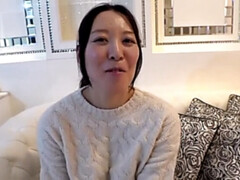 アジア人, フェラチオ, ぶっかけ, 手コキする, Hd, 日本人, 熟年, 淫乱熟女