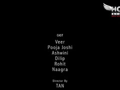 Braunhaarige, Vollbusig, Besamung, Erotisch, Indisch, Natürlichen titten, Dusche, Titten