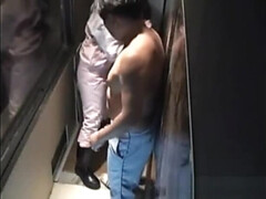 Asian doll is a kinky amateur who part4