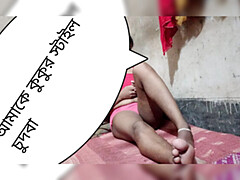 18 ans, Amateur, Sucer une bite, Hd, Indienne, Chatte, Serré, Épouse