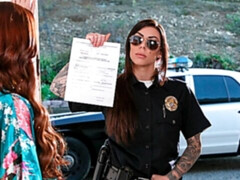 Брюнетки, Лесбиянка, Лизание, Белье, Мастурбация, Стриптизерша, Молоденькие, Сиськи