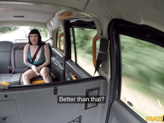 Grote lul, Pijpbeurt, Bruinharig, Universiteit, Diep in de keel, Hardcore, Kut duiken, Rijden