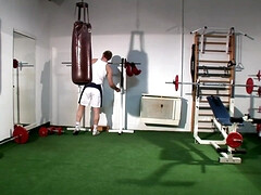 お尻, 美女, 緊縛, デカパイ, フェラチオ, イく瞬間, 指いじり, オッパイの