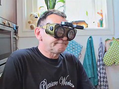 Красотки, Секс без цензуры